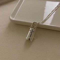 YSL necklace 05lyh63